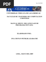 20301617-Sesion-2-LP3-LP5.doc