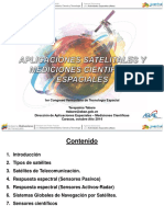 aplicaciones Satelitales Terepaima.pdf