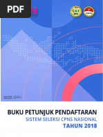 Jurnal Ilmiah insekstisida nabati kecoa
