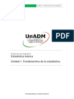 Unidad 1. Fundamentos de la estadística.pdf