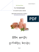 32165482-La-Aromaterapia.pdf