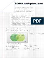 problemabayes.pdf