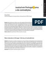 graça mota educação musical em portugal 4609-23811-1-PB.pdf