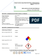 Hds. LQ-1002 PDF