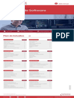 ingenieria-software.plandeestudios.pdf