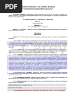 Ficha de Inscripción de Práctica Profesional (Nuevo Formato 2017)