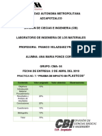 practica 7 lab.docx