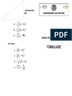 FORMULAIRE_F312.pdf