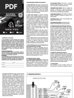 ASIO4ALL v2 Instruction Manual