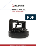 QBot 2 - User Manual.pdf