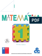Matemática 1º básico - Texto del estudiante.pdf