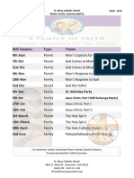 whole family catechesis  wfc  sundays sessions calendar - all sheets - updated 16 august 2018 - c