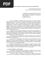 artigo_encult (1)