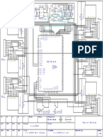 microDRUM_v0.7-Schematic.pdf