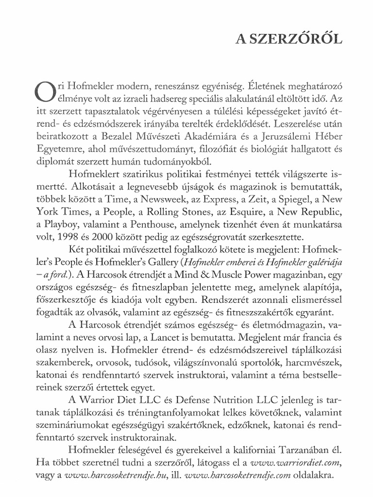 hogyan lehetsz piszkosul gazdag bitéletben digitális valuta befektetési lehetőségek