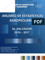 Anuario de Estadisticas Agropecuarias 2016-2017 (1).pdf