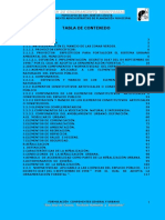 documento-tecnico-del-espacio-publico.pdf