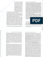 La perspectiva ddel narrador según Genette en Relato en perspectiva de Pimentel.pdf