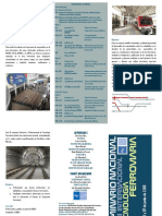 Tríptico Seminario Ferro Junio 2013..pdf
