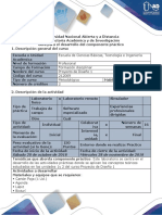 Guía de Actividades y Rubrica de Evaluación-Desarrollar Componente Practico