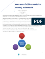 Antipsicóticos_de_Primera_Generación.pdf