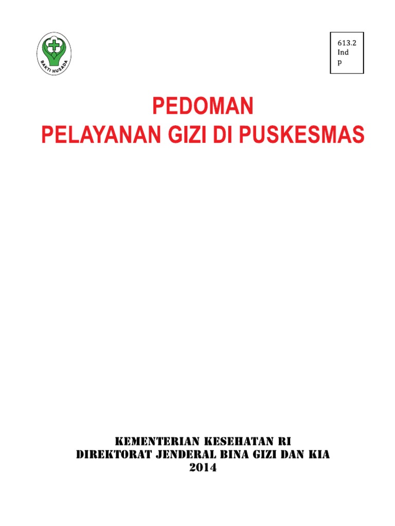 Buku PEDOMAN PELAYANAN GIZI PUSKESMAS.pdf