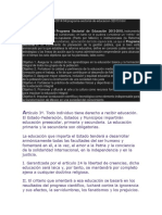 PROGRAMASECTORIAL.docx