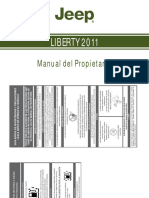 62735961-Liberty-2011.pdf