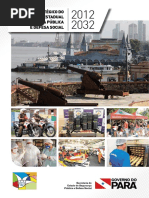 Plano Estratégico_2012-2032.pdf