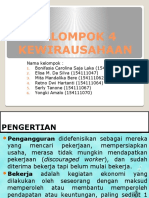 Buku Petunjuk Pendaftaran SSCN 2018