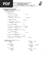 Cto De Neurologia 9na Edicion Biblioteca Remediar Graphemes Notation