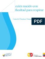 GPC RECIÉN NACIDO CON DIFICULTAD PARA RESPIRAR.indd.pdf