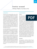 Ictericia neonatal .pdf