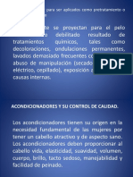 ACONDICIONADORES Y SU CONTROL DE CALIDAD.pptx