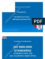 ISO9000.pdf