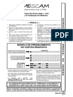 MODELOGABARITO.pdf