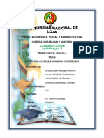 ADMINIST-FINANC-EXPOS-1.pdf
