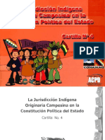 Cartilla Cuatro PDF