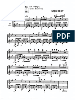 Schubert - 2 Little Duets For Guitar.pdf