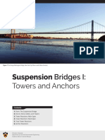 3-Br-Suspension Bridges 1 PDF