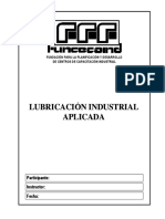 Me.002 Lubricación Industrial Aplicada.docx