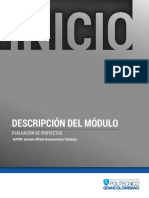 Descripcion PDF