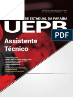 APOSTILA NOVA CONCURSOS UEPB.pdf