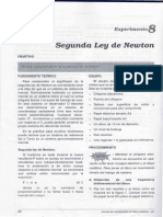 2.2-SEGUNDA LEY DE NEWTON.pdf