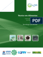 Tecnologia de Bebidas apostila.pdf