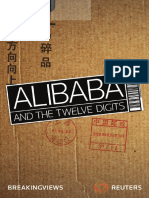 BV-Alibaba-02.09.14-Final-eng.pdf