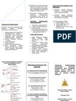 PAMPLET TUKAR SYARAT - Update PDF
