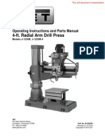 Radial Drilling PDF