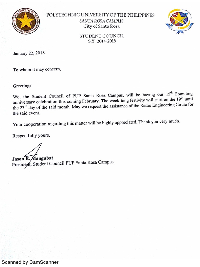 New Doc 1 PDF | PDF