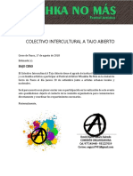 Bajo Cero.docx